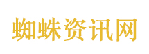 国际金银拉升原因